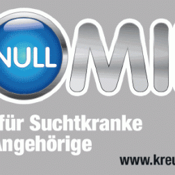 Null Promille