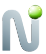 Logo der Josef-Neumann-Stiftung